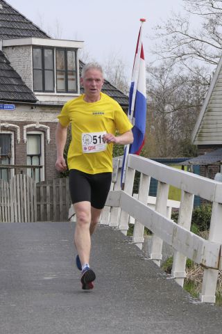 Beetskoogkadeloop_2018_P1000382